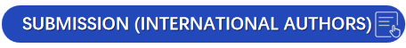 Registration Button