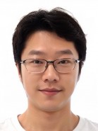 Prof. Guangjie Han