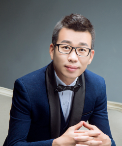 Prof. Yan Zhang
