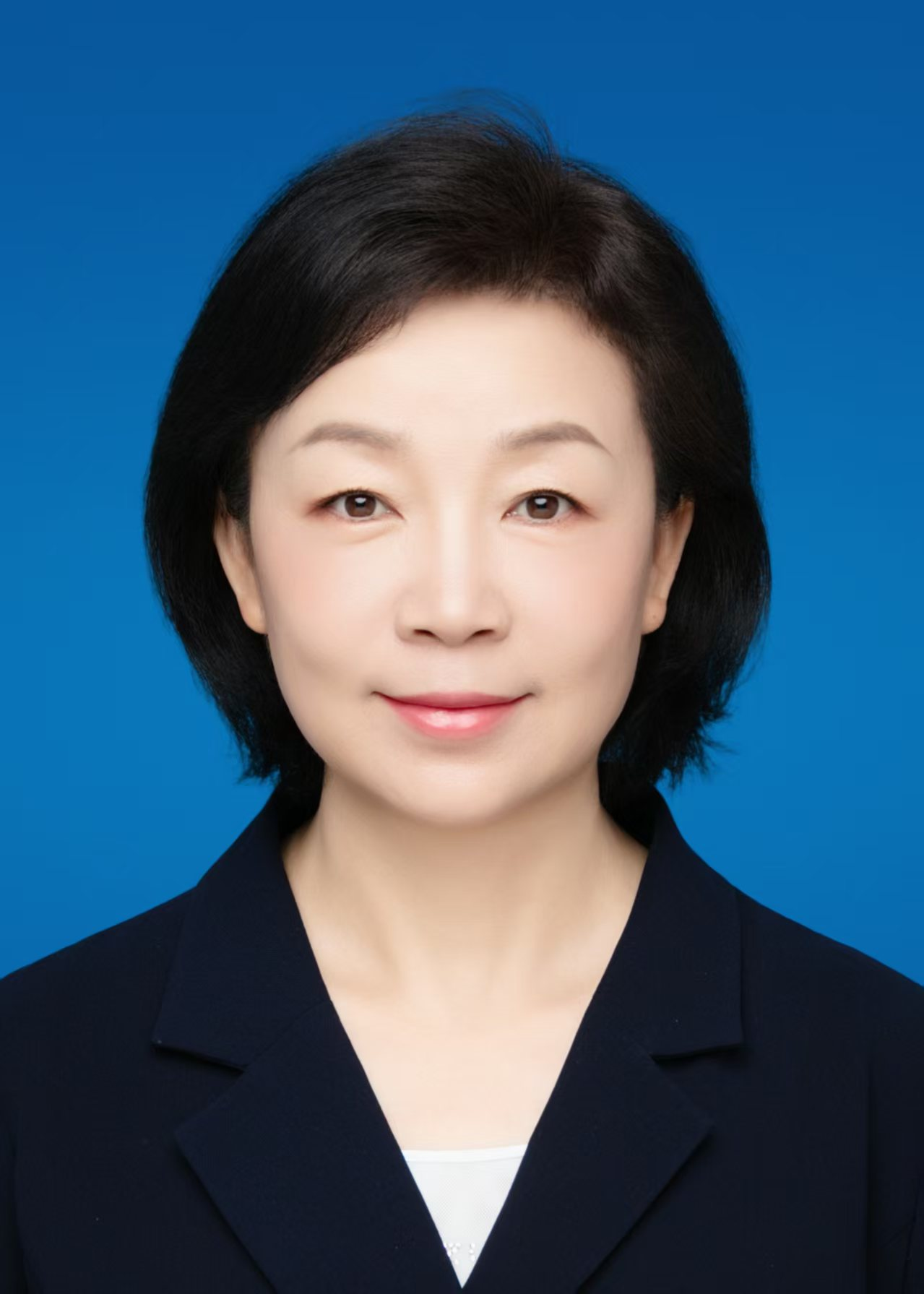 Prof. Yan Zhang